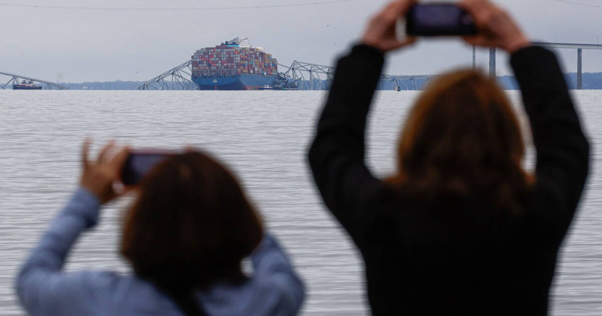 découvrez les tensions croissantes au sein de la droite américaine, explorant les divisions idéologiques, les défis politiques et l'impact sur le paysage électoral. plongez dans une analyse approfondie des courants qui façonnent l'avenir du conservatisme aux états-unis.