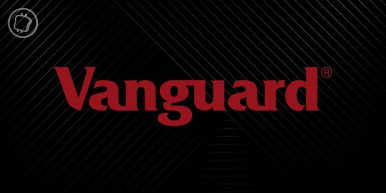 découvrez comment vanguard attire les investisseurs vers le bitcoin et les opportunités qu'offre cette crypto-monnaie, tout en explorant les stratégies d'investissement innovantes proposées par ce leader du secteur financier.