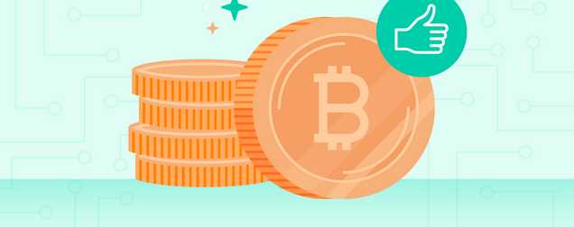 découvrez les principaux avantages du bitcoin : sécurité des transactions, rapidité des paiements, frais réduits et contrôle total sur vos fonds. explorez pourquoi tant de personnes choisissent le bitcoin pour leurs échanges financiers.