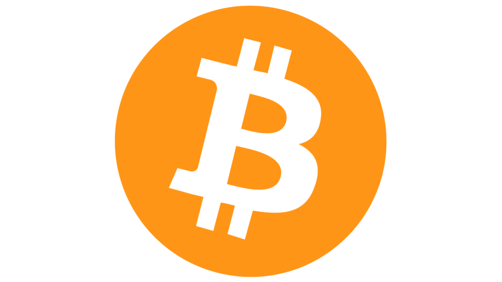 découvrez comment la montée du bitcoin influence la gestion de trésorerie des entreprises et pourquoi cette tendance pourrait représenter une bulle inquiétante pour la stabilité financière.