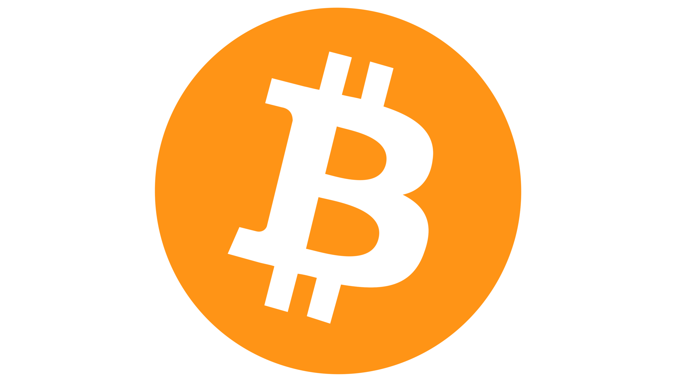 découvrez comment la montée du bitcoin influence la gestion de trésorerie des entreprises et pourquoi cette tendance pourrait représenter une bulle inquiétante pour la stabilité financière.