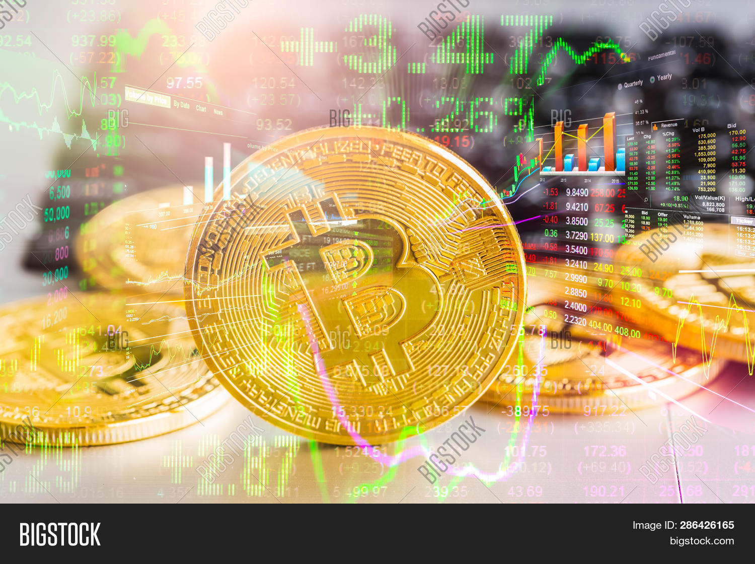 découvrez tout sur les commerçants qui acceptent le bitcoin : avantages, fonctionnement, sécurité des paiements et liste de boutiques où utiliser vos cryptomonnaies facilement.