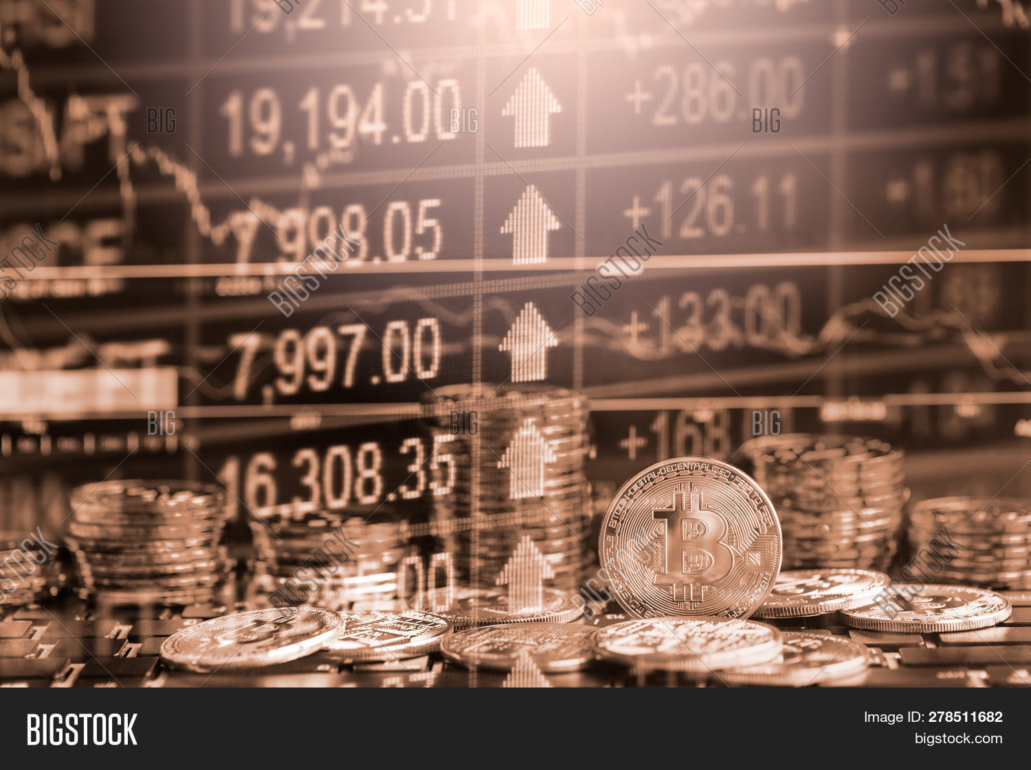 découvrez comment les commerçants acceptent le bitcoin comme moyen de paiement, ses avantages, et les solutions pour intégrer la cryptomonnaie dans votre commerce.