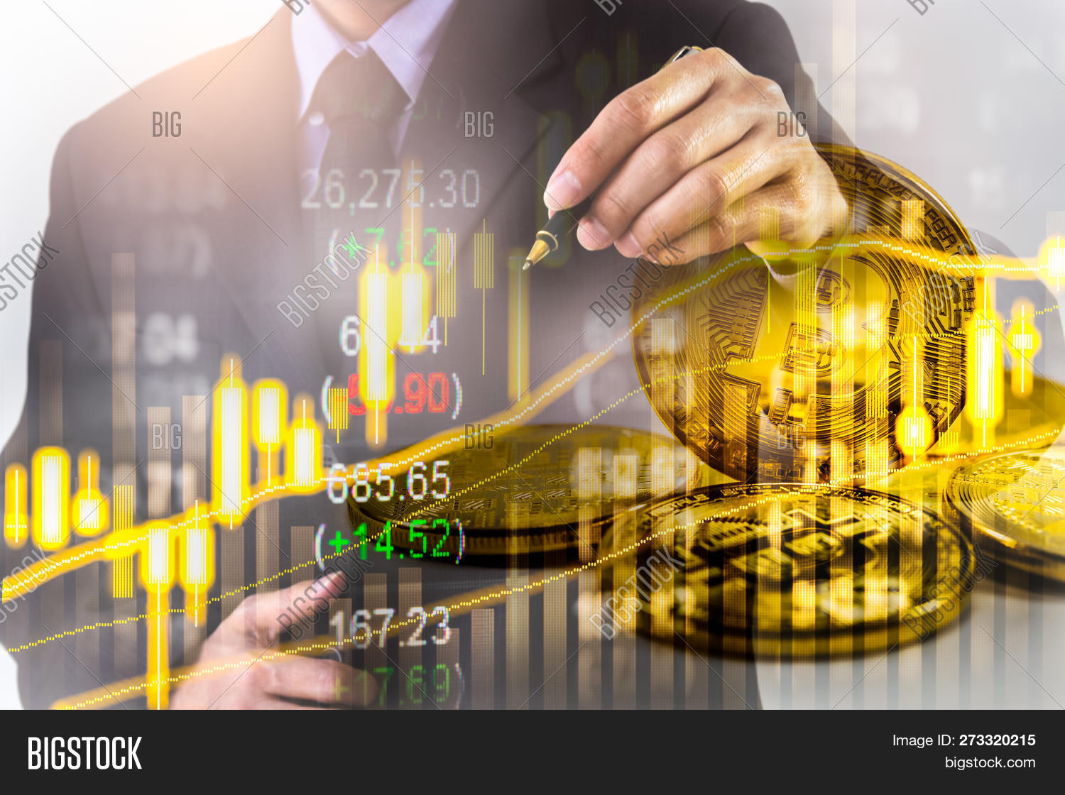 découvrez comment les commerçants acceptent le bitcoin comme moyen de paiement, les avantages et les étapes pour intégrer cette cryptomonnaie dans votre boutique.