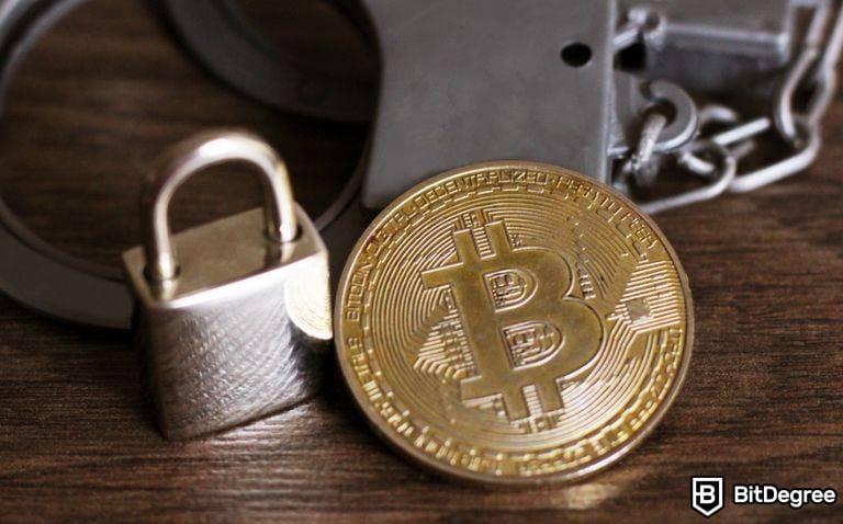 découvrez comment les autorités ont démantelé un gang spécialisé dans les rançons, utilisant le bitcoin et l'ethereum pour cacher leurs activités illicites. analyse de l'enquête et de ses implications sur la cybercriminalité.