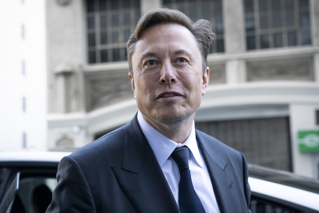 découvrez les dernières révélations sur l'intelligence artificielle développée par elon musk : innovations, enjeux, et impacts sur notre avenir.