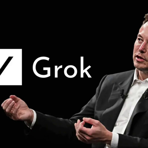 découvrez les dernières avancées de l'ia d'elon musk et les révélations surprenantes qui entourent ses projets technologiques ambitieux. plongez dans l'univers de l'innovation et du futur de l'intelligence artificielle.