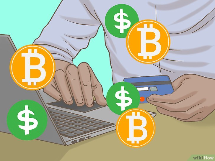 découvrez tout ce qu'il faut savoir sur l'investissement en bitcoin : conseils, risques, avantages et stratégies pour investir intelligemment dans la cryptomonnaie.