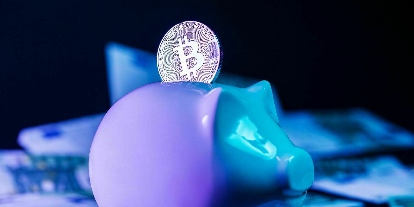 découvrez comment investir dans le bitcoin, les avantages, les risques et les conseils pour débuter en toute sécurité dans la crypto-monnaie la plus populaire.