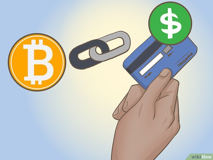 découvrez comment investir dans le bitcoin, les avantages, les risques et les stratégies pour réussir votre investissement dans la cryptomonnaie numéro un. guide complet pour débutants et experts.