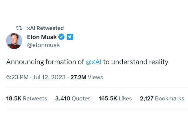découvrez pourquoi elon musk intente une action en justice contre apple et openai, accusant ces géants technologiques de créer un monopole sur l'intelligence artificielle. analyse des enjeux et des conséquences pour l'industrie.