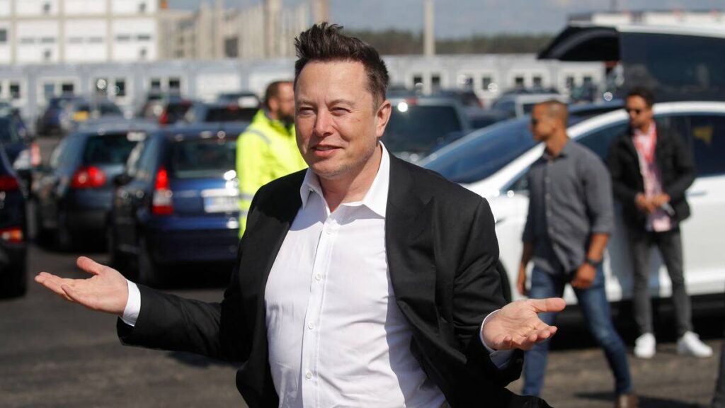 découvrez comment elon musk se retrouve au centre d’un tribunal mêlant enjeux politiques et accusations de loterie, et quelles pourraient être les répercussions pour la scène politique internationale.