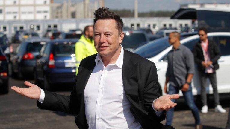 découvrez comment elon musk se retrouve au centre d’un tribunal mêlant enjeux politiques et accusations de loterie, et quelles pourraient être les répercussions pour la scène politique internationale.
