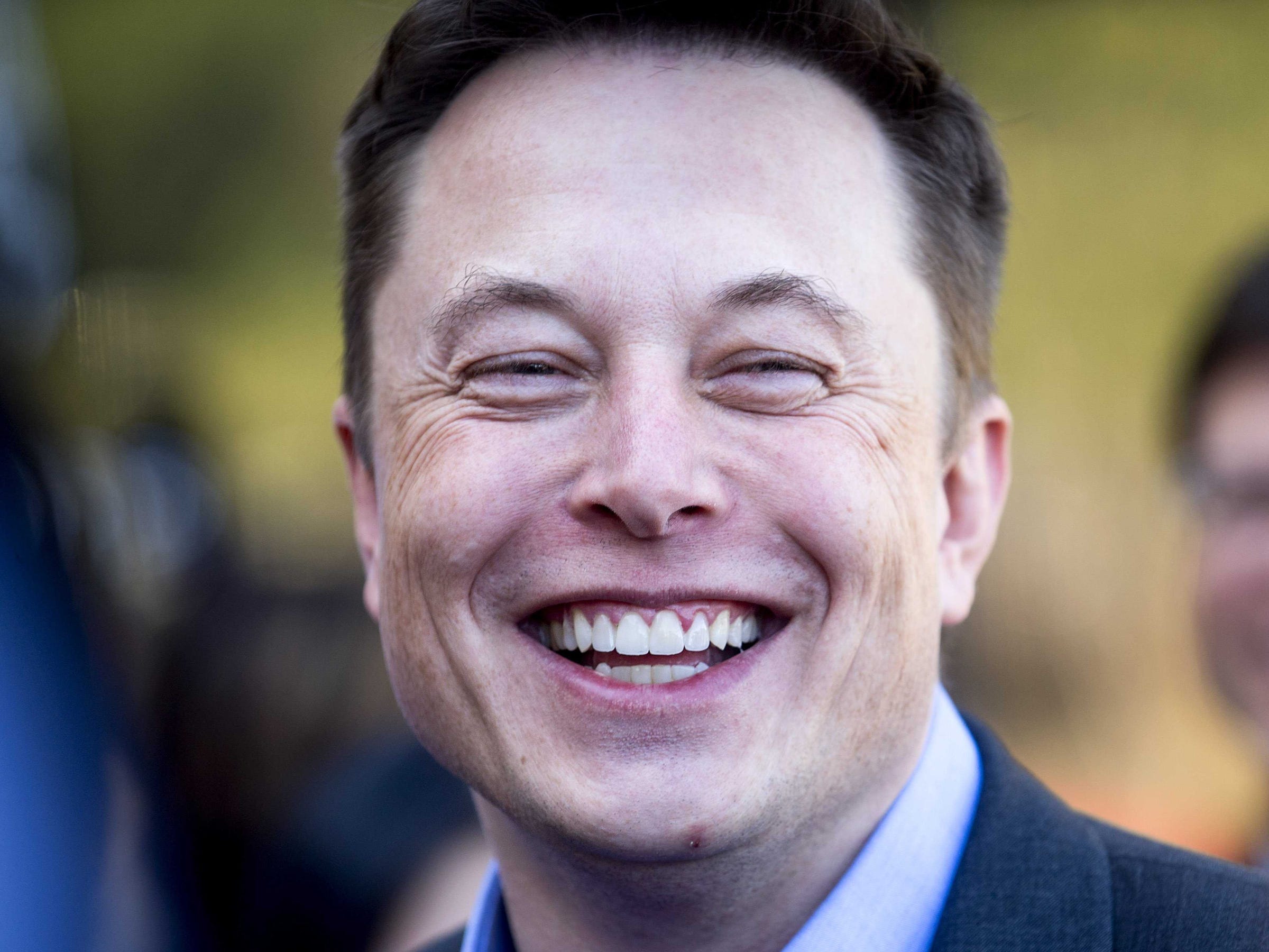 découvrez l’impact de la rivalité entre elon musk et mark zuckerberg sur l’intelligence artificielle et le futur d’openai. analyse des enjeux, innovations et stratégies dans la tech.