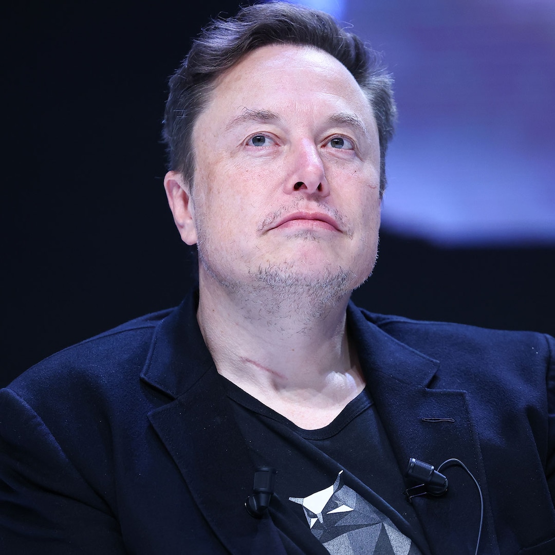 découvrez comment elon musk et mark zuckerberg influencent l’avenir de l’intelligence artificielle, de leurs visions controversées à leur implication autour d’openai.