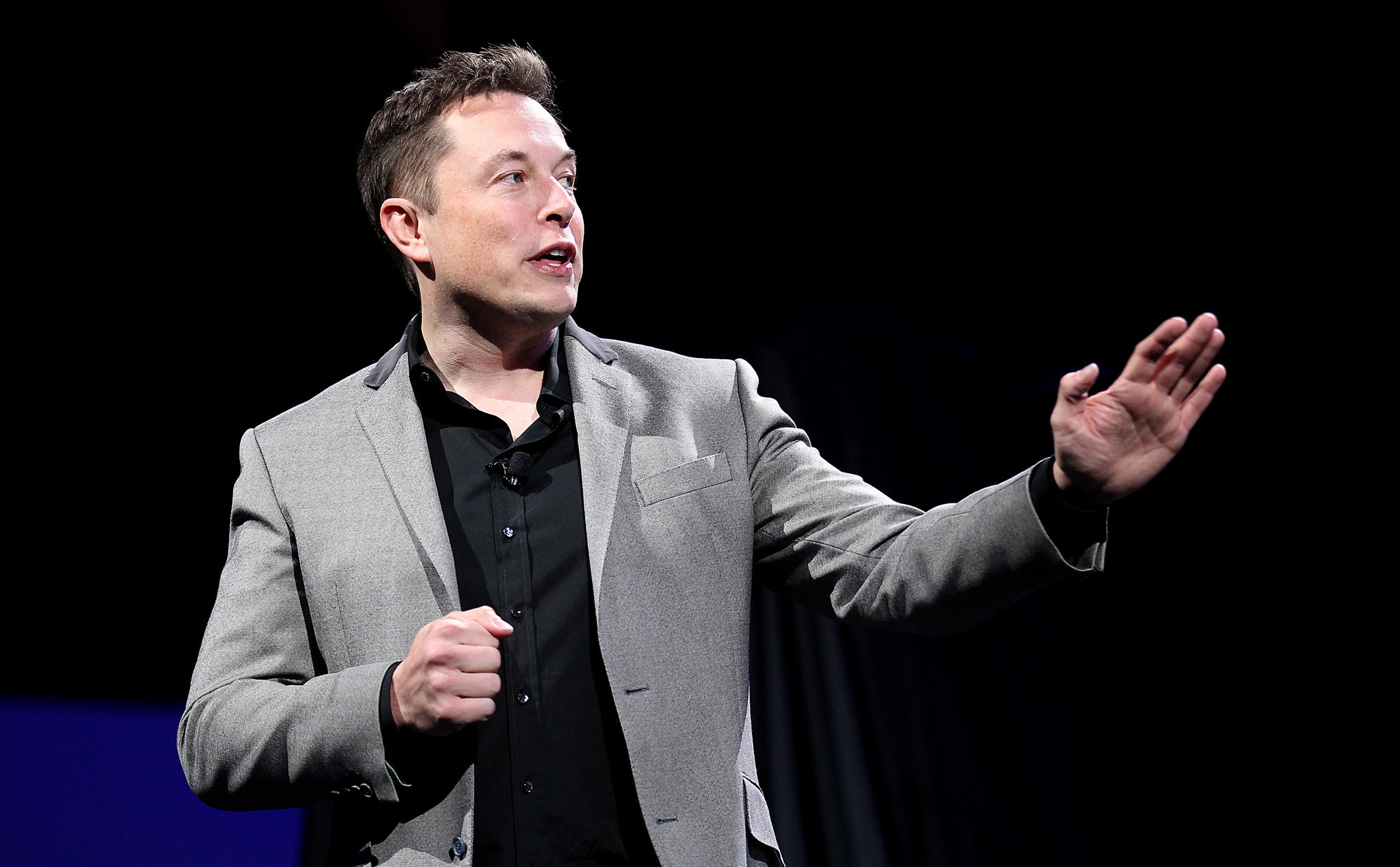 découvrez comment elon musk et mark zuckerberg s’affrontent autour d’openai, entre enjeux technologiques, compétition et vision sur l’avenir de l’intelligence artificielle.
