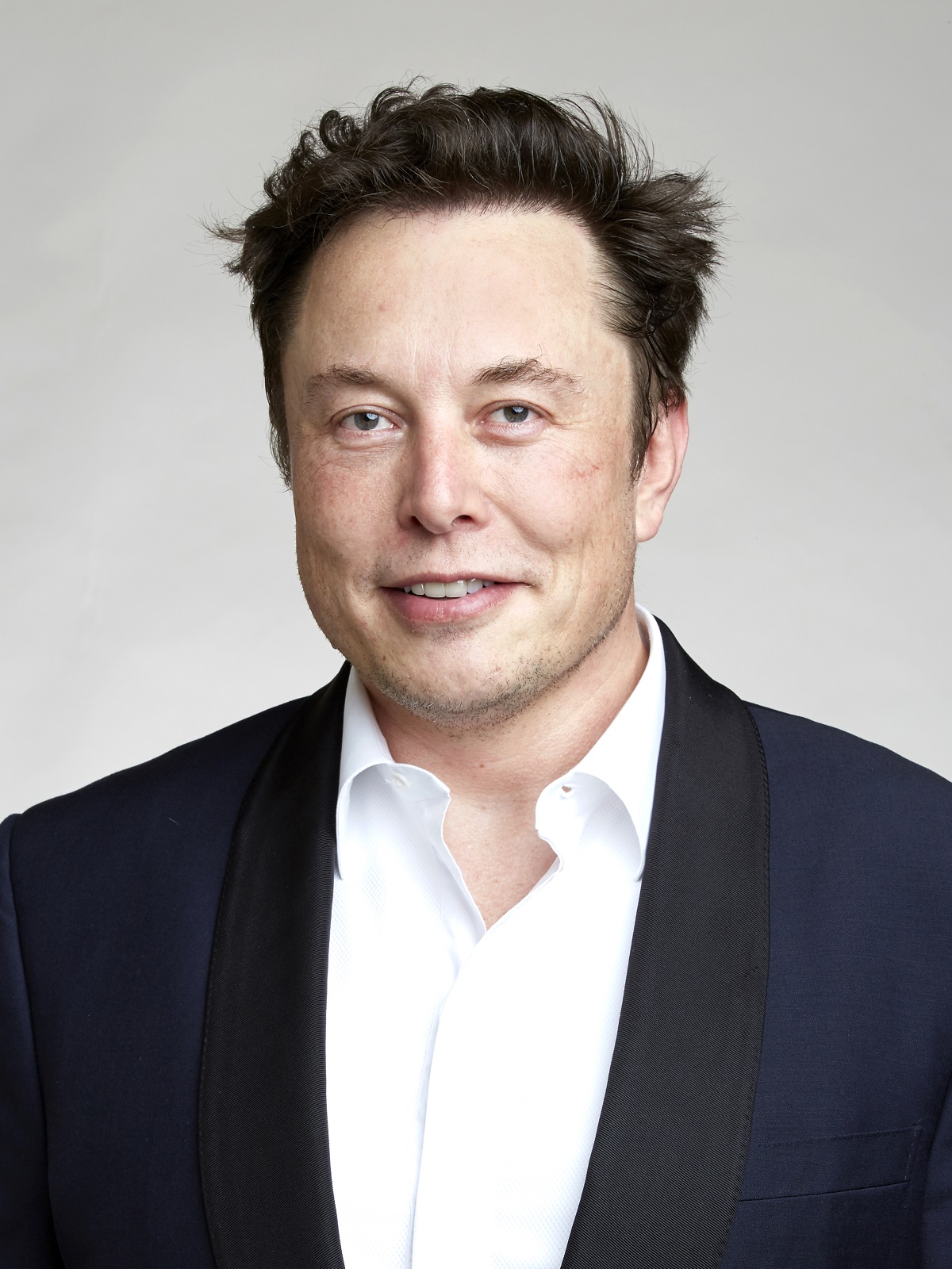 découvrez l’impact des relations et rivalités entre elon musk, mark zuckerberg et openai sur l’innovation technologique, l’intelligence artificielle et le futur du numérique.