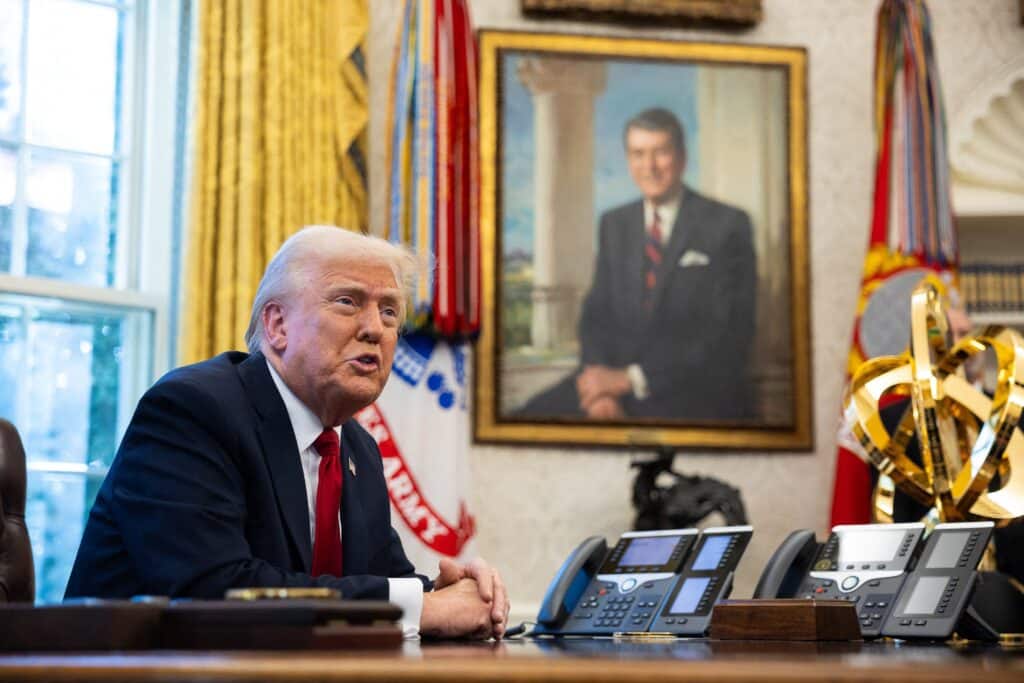 découvrez comment le nettoyage stratégique a été utilisé durant l'administration trump pour optimiser les opérations, réduire les coûts et renforcer l'image de marque. analyse des méthodes et des impacts sur la gestion politique.