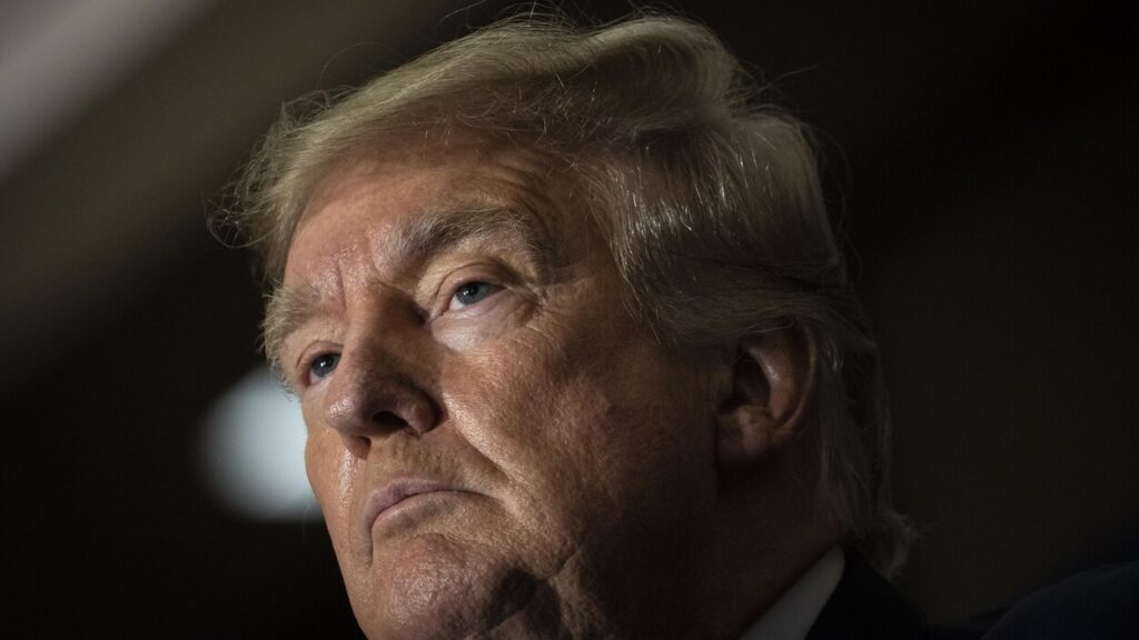 découvrez le réseau d'accueil trump : une communauté engagée pour faciliter l'intégration, l'échange et l'entraide autour des valeurs et initiatives portées par donald trump. informations, conseils et réseau de soutien à travers la france.