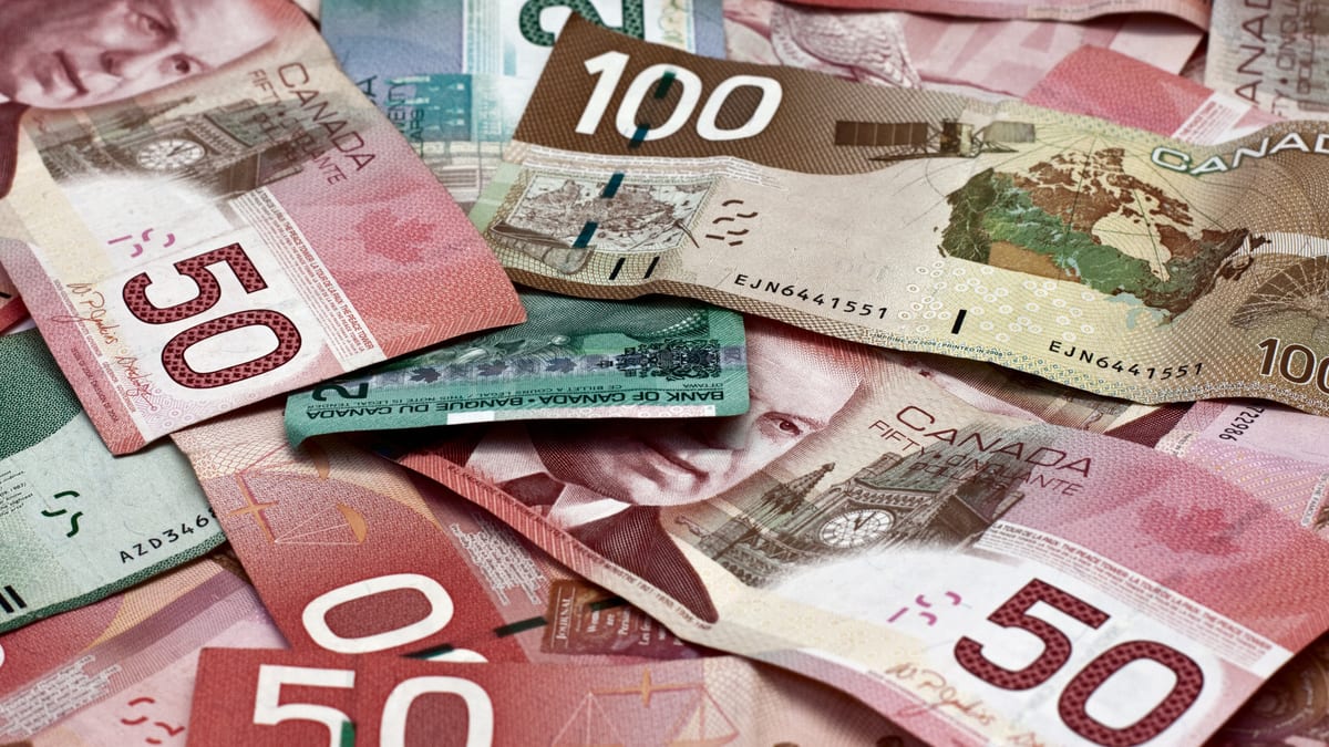 découvrez les stratégies et solutions de sécurité avancées utilisées par les ultra-riches pour protéger leur vie privée, leurs biens et leur famille contre les menaces et les risques mondiaux.