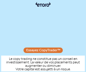 découvrez les solutions de sécurité haut de gamme spécialement conçues pour les ultra-riches : protection personnalisée, technologie avancée et totale discrétion pour votre tranquillité d’esprit.