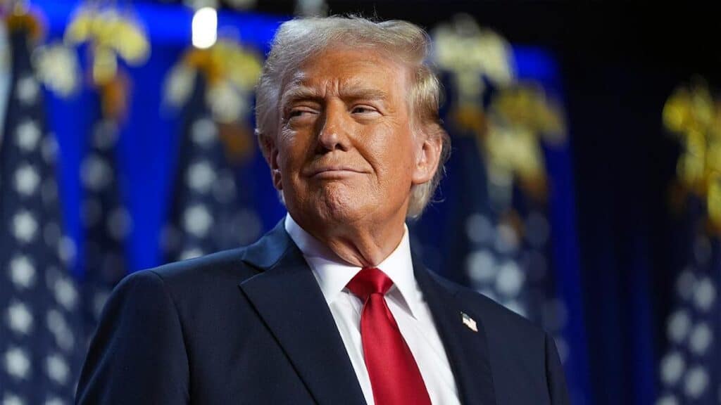 découvrez les relations entre donald trump et les dirigeants européens : analyses des rencontres, enjeux diplomatiques et impact sur les relations transatlantiques.