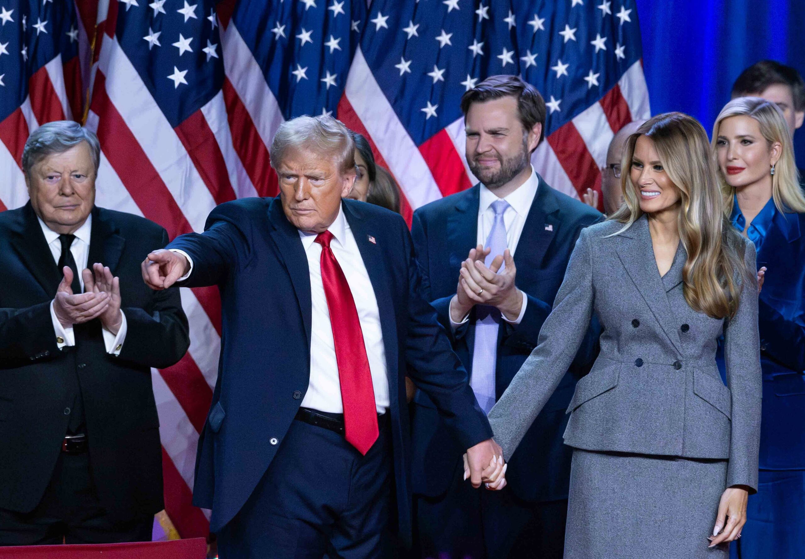 découvrez pourquoi donald trump a refusé le prix nobel, les raisons derrière sa décision et les réactions suscitées au sein de la communauté internationale.