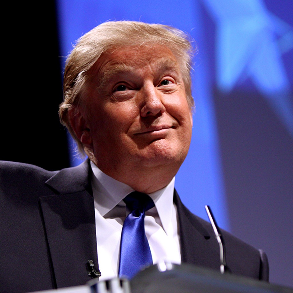 découvrez pourquoi donald trump a refusé le prix nobel, les raisons derrière sa décision controversée et les réactions qu'elle a suscitées dans le monde politique.