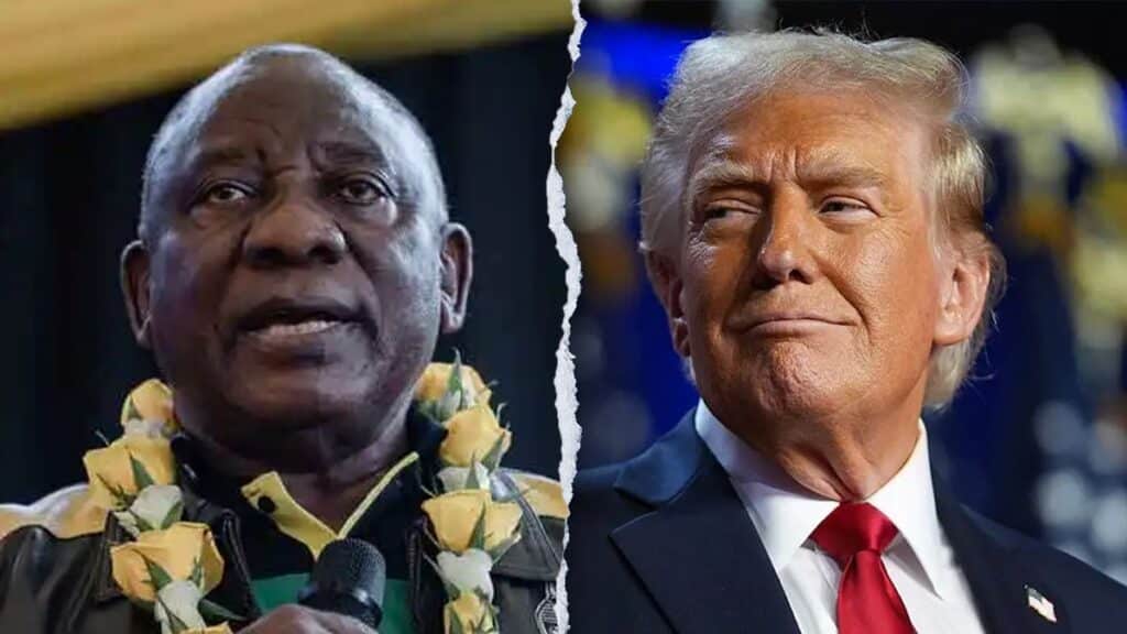 découvrez les dernières informations sur la part de 10% évoquée dans les documents d'intelligence concernant donald trump. analyse, contexte et implications pour la politique américaine.