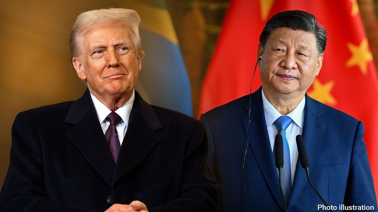 découvrez les principaux enseignements de la relation entre donald trump et vladimir poutine : enjeux politiques, diplomatie internationale et impacts sur la scène mondiale. analyse des faits marquants et perspectives.