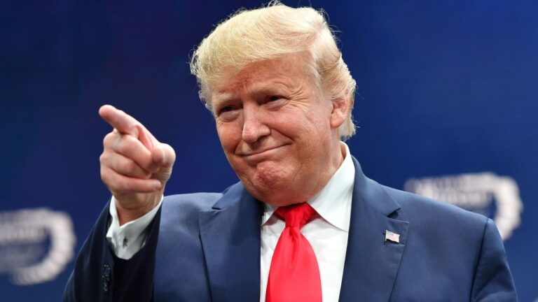 découvrez les dernières actualités et informations sur le visa trump : règles, changements de politique migratoire aux états-unis, impact pour les voyageurs, étudiants et travailleurs étrangers.