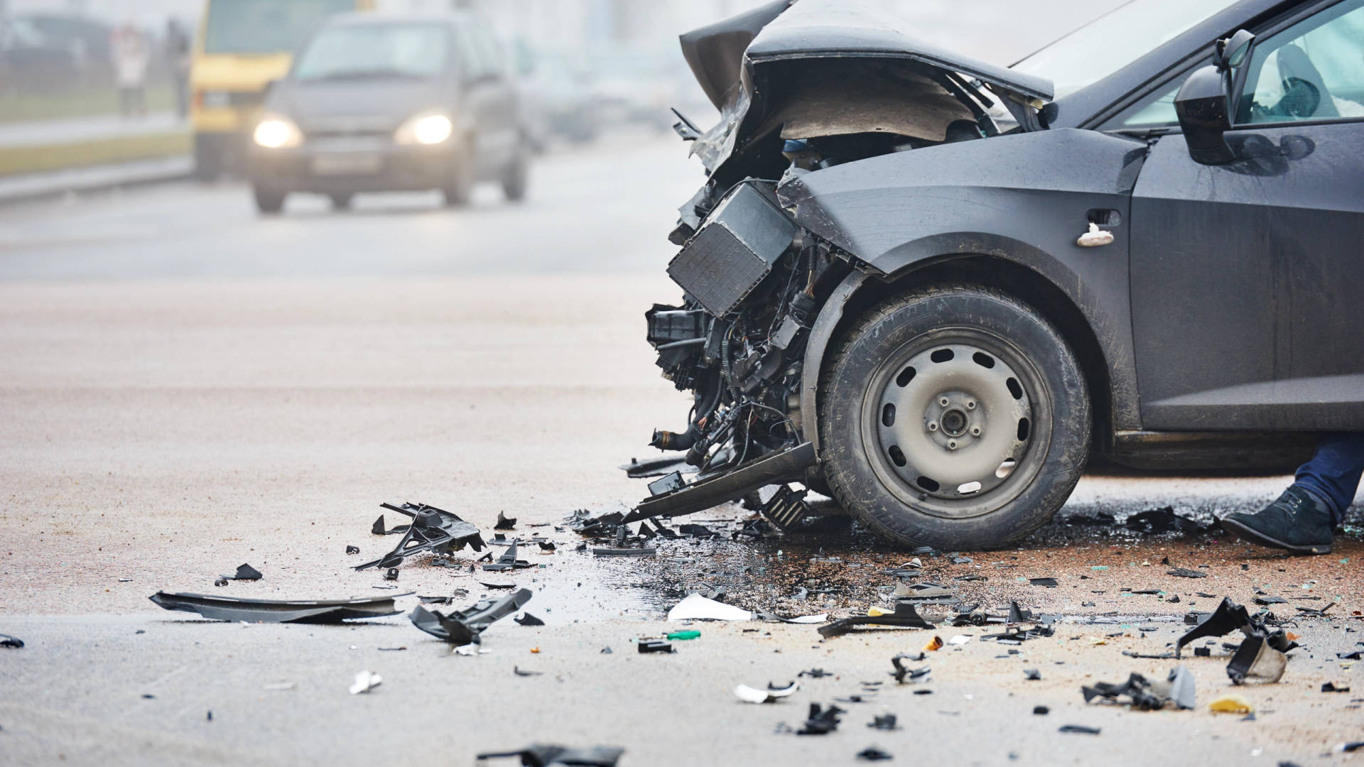 découvrez les révélations choquantes d'un hacker sur un accident impliquant tesla. analyses, dessous de l'affaire et implications pour la sécurité automobile vous attendent dans cet article incontournable.