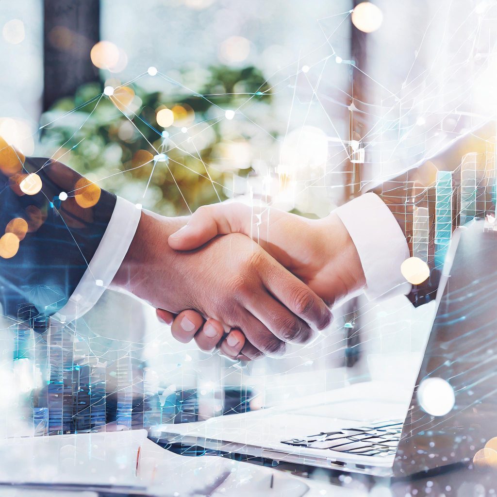 découvrez comment acquérir des bitcoins facilement et en toute sécurité. guide complet sur les différentes méthodes d'achat, conseils pratiques et meilleures plateformes pour débuter dans la crypto-monnaie.