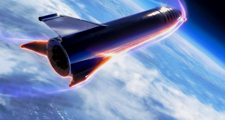 découvrez pourquoi le programme starship suscite l'inquiétude et quel impact ses coûts pourraient avoir sur le budget des états-unis. analyse des enjeux financiers et technologiques.