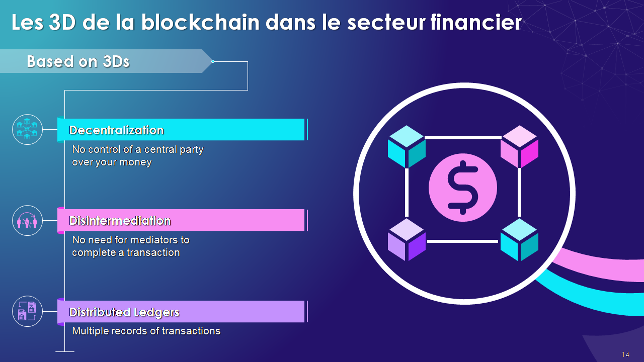 découvrez des analyses économiques approfondies sur les blockchains : impact, tendances, crypto-monnaies et innovations pour éclairer vos décisions dans l’univers de la blockchain.