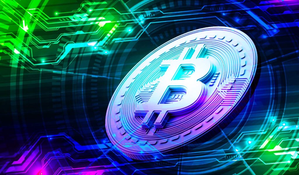 découvrez pourquoi le scepticisme grandit face aux prévisions annonçant un bitcoin à 200 000 dollars. analyse des arguments des experts et des facteurs influençant le marché des cryptomonnaies.