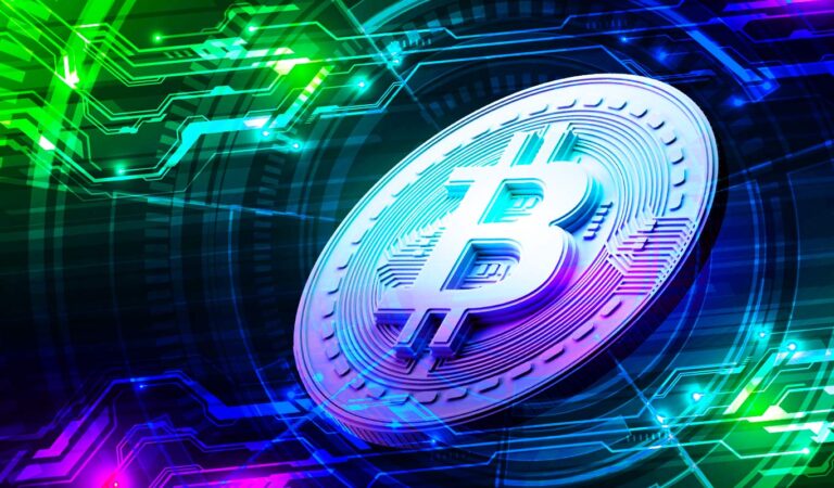 découvrez pourquoi le scepticisme grandit face aux prévisions annonçant un bitcoin à 200 000 dollars. analyse des arguments des experts et des facteurs influençant le marché des cryptomonnaies.