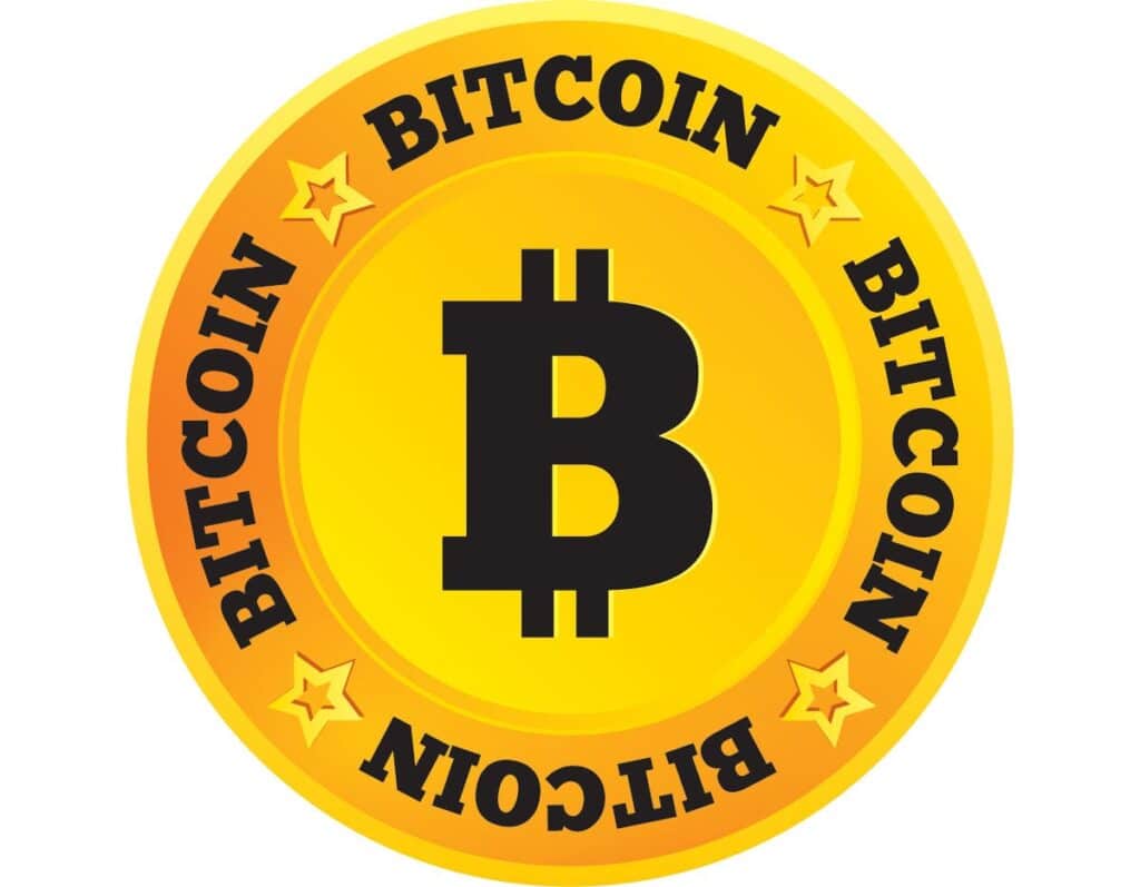 découvrez comment le bitcoin peut s'intégrer à votre plan de retraite 401(k), ses avantages potentiels, ses risques et comment diversifier votre épargne pour préparer l'avenir.