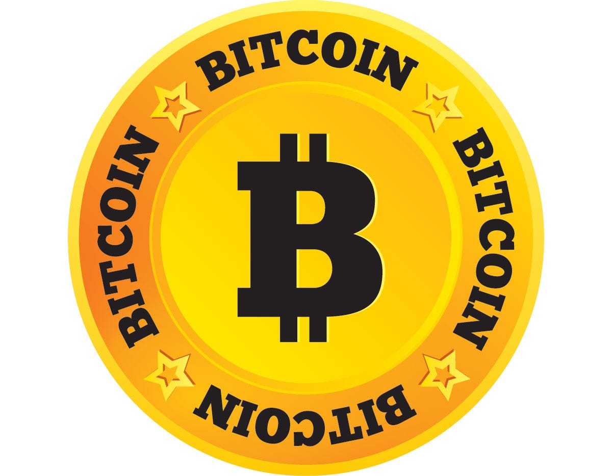 découvrez comment le bitcoin peut s'intégrer à votre plan de retraite 401(k), ses avantages potentiels, ses risques et comment diversifier votre épargne pour préparer l'avenir.