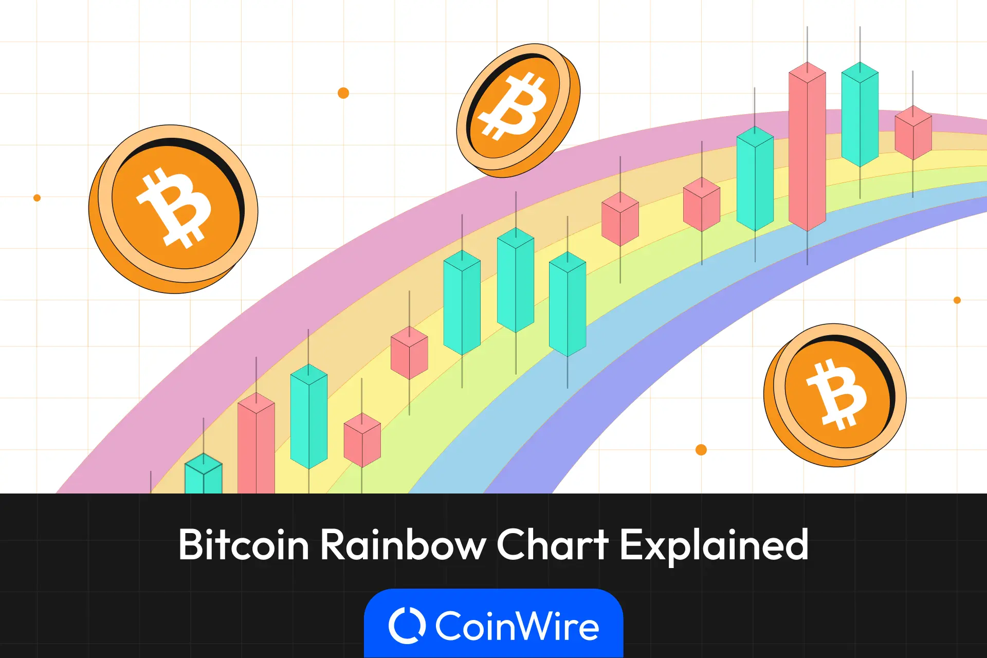 découvrez comment bitcoin a surpassé apple en termes de capitalisation boursière, marquant un tournant majeur dans le monde de la finance et des technologies. analyse, enjeux et perspectives dans cet article.
