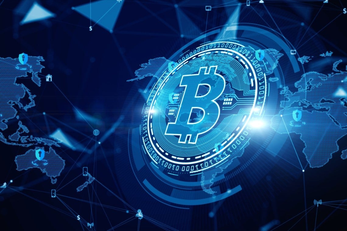 découvrez comment le bitcoin est progressivement devenu un standard dans le monde de la finance, transformant les habitudes d'échange, d'investissement et de paiement à l'échelle mondiale.