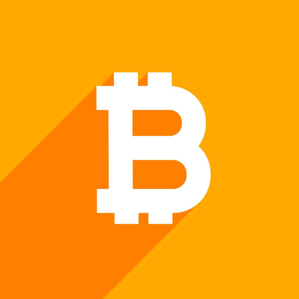 découvrez comment les décisions de taux d'intérêt de la fed influencent le cours du bitcoin et les tendances du marché des cryptomonnaies.