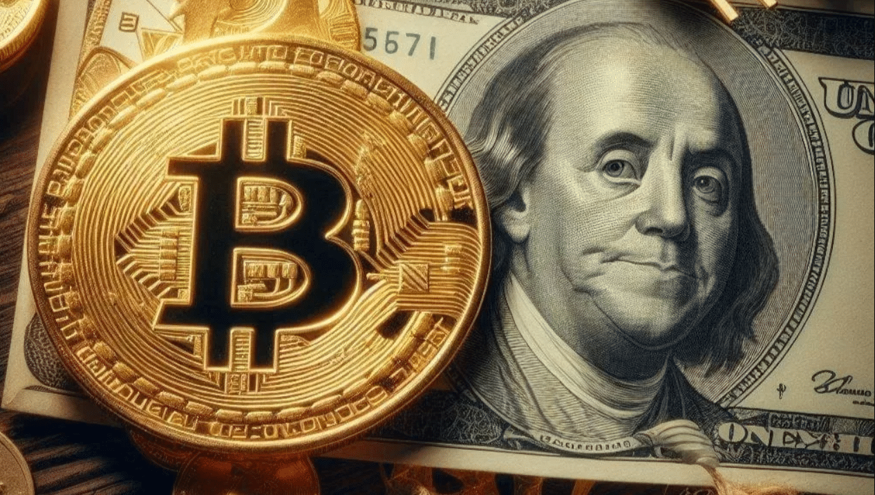 découvrez comment les décisions de la fed influencent le prix du bitcoin et les tendances des cryptomonnaies. analyse des impacts économiques et conseils pour mieux investir.