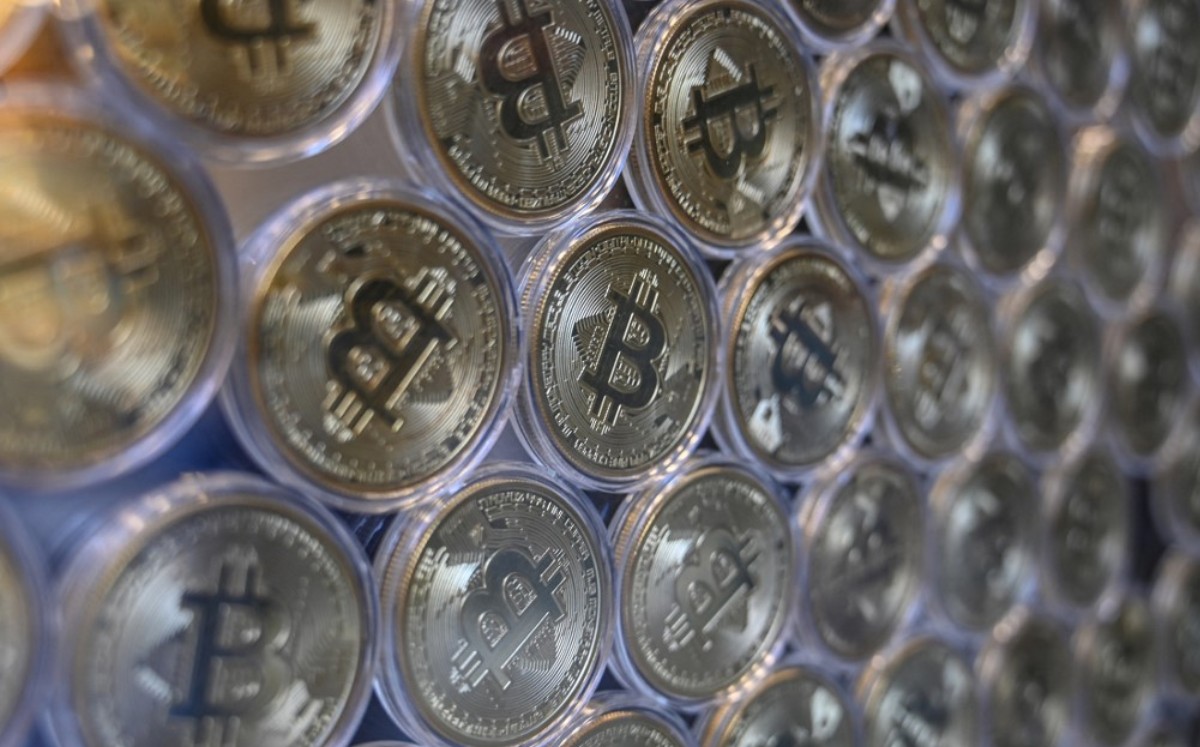 découvrez comment le bitcoin influence la valorisation des entreprises, son impact sur leur attractivité financière et les nouvelles perspectives qu'il ouvre dans le monde des affaires.