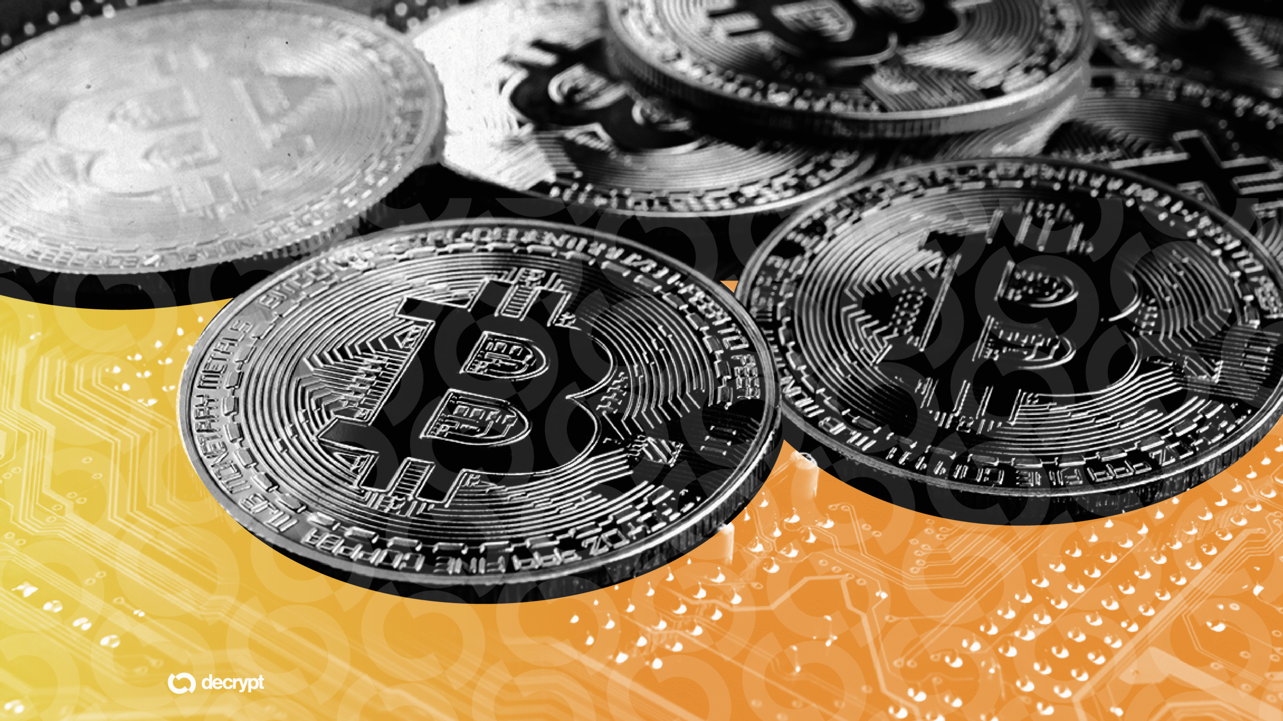 découvrez pourquoi certains bitcoins restent inaccessibles en allemagne et quelles en sont les conséquences pour les investisseurs et le marché des cryptomonnaies.