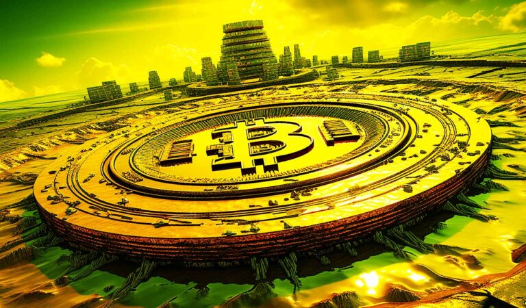 découvrez pourquoi bitcoin représente une opportunité unique d’investissement en 2024. analyse des avantages, des risques et conseils pour saisir les meilleures occasions dans l’univers des cryptomonnaies.