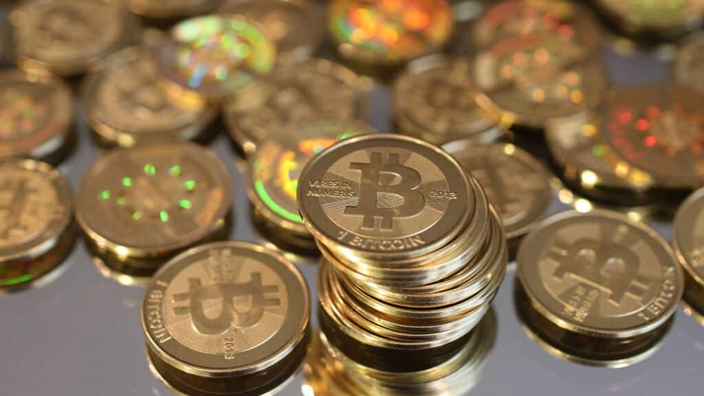 découvrez comment optimiser votre planification financière avec le bitcoin. conseils, stratégies et bonnes pratiques pour intégrer la cryptomonnaie à votre projet d’investissement.