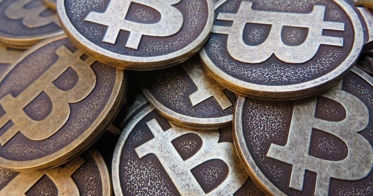 découvrez comment planifier efficacement vos investissements en bitcoin : conseils, stratégies et meilleures pratiques pour optimiser votre portefeuille et sécuriser vos actifs numériques.