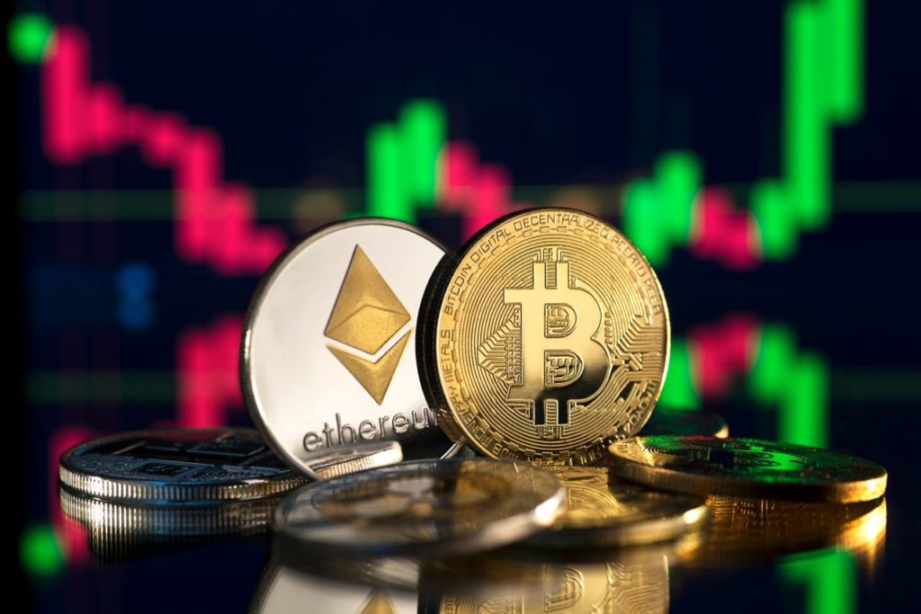 découvrez comment la planification autour du bitcoin peut optimiser vos investissements, sécuriser vos actifs numériques et anticiper l'évolution du marché des cryptomonnaies.