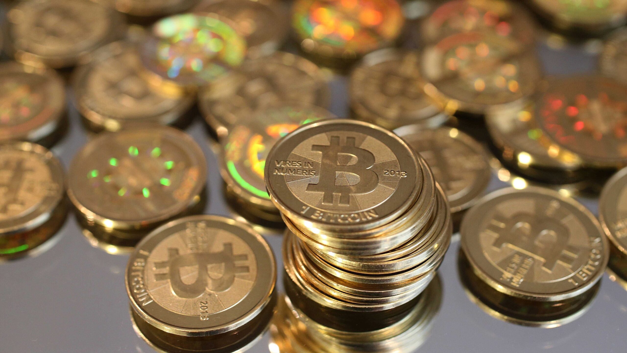 découvrez comment optimiser votre planification financière avec le bitcoin. conseils, stratégies et bonnes pratiques pour intégrer la cryptomonnaie à votre projet d’investissement.